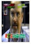 NTV Japan production of Astonishing News in the story title Two Guns, co-star role of the store clerk - Martin J. Salisbury - Actor